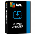 AVG Driver Updater 2023-2024 AVG Driver Updater 2023-2024