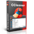 CCleaner Professional Plus CCleaner Professional Plus