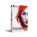 Corel Painter 2020 Corel Painter 2020