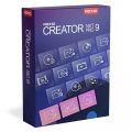 Corel Roxio Creator NXT PRO 9 Corel Roxio Creator NXT PRO 9