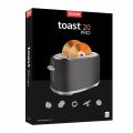 Corel Roxio Toast 20 Titanium Pro Corel Roxio Toast 20 Titanium Pro