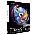 Cyberlink Power2Go 13 Platinum Cyberlink Power2Go 13 Platinum