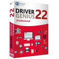 Avanquest Driver Genius 22 Professional Avanquest Driver Genius 22 Professional
