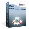 EaseUS Data Recovery Wizard MAC 13.7 EaseUS Data Recovery Wizard MAC 13.7