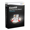 EaseUS Data Recovery Wizard Technician 15.1 EaseUS Data Recovery Wizard Technician 15.1
