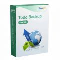EaseUS Todo Backup Home 2023 EaseUS Todo Backup Home 2023