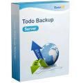 EaseUS Todo Backup Server 16 EaseUS Todo Backup Server 16