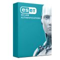 ESET Secure Authentication 2023-2024 ESET Secure Authentication 2023-2024
