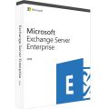 Exchange Server 2019 Enterprise Exchange Server 2019 Enterprise