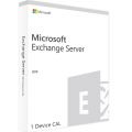 Exchange Server 2019 Enterprise - Device CALs Exchange Server 2019 Enterprise - Device CALs