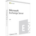 Exchange Server 2019 Standard - Device CALs Exchange Server 2019 Standard - Device CALs
