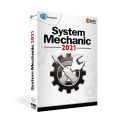 iolo System Mechanic 2021 iolo System Mechanic 2021