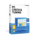 MAGIX PC Check & Tuning 2022 MAGIX PC Check & Tuning 2022