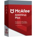 Mcafee Antivirus Plus 2023-2024 Mcafee Antivirus Plus 2023-2024