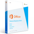 Office 2013 Home And Business