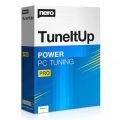 Nero TuneItUp PRO Nero TuneItUp PRO