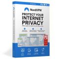 NordVPN Standard VPN NordVPN Standard VPN