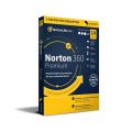 Norton 360 Premium 2023-2024 Norton 360 Premium 2023-2024