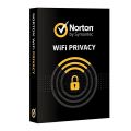 Norton WiFi Privacy 2023-2024 Norton WiFi Privacy 2023-2024
