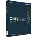 Office 2011 Home And Business For Mac Office 2011 Home And Business For Mac