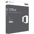 Office 2016 Home And Business For Mac Office 2016 Home And Business For Mac
