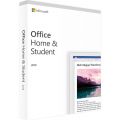 Office 2019 Home And Student Office 2019 Home And Student