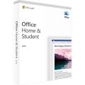 Office 2019 Home And Student For Mac Office 2019 Home And Student For Mac