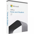 Office 2021 Home and Student For Mac Office 2021 Home and Student For Mac