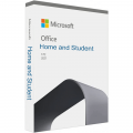 Office 2021 Home And Student