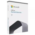 Office 2021 Home and Business For Mac Office 2021 Home and Business For Mac
