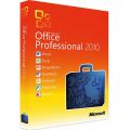 Office 2010 Professional