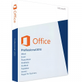Office 2013 Professional