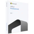 Office 2021 Professional