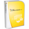Outlook 2007