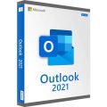 Outlook 2021