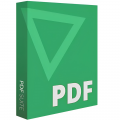 PDF Suite Pro + OCR PDF Suite Pro + OCR