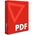 PDF Suite Standard PDF Suite Standard