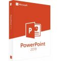 PowerPoint 2019