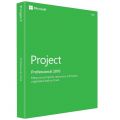 Project Professional 2016 Project Professional 2016