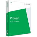 Project Professional 2013 Project Professional 2013