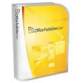 Publisher 2007