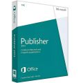 Publisher 2013