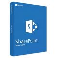 SharePoint Server 2016