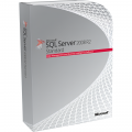 SQL Server 2008 R2 Standard SQL Server 2008 R2 Standard