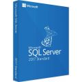 SQL Server 2017 Standard SQL Server 2017 Standard