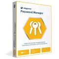 Steganos Password Manager 20 Steganos Password Manager 20