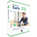 Steganos Safe 22 Steganos Safe 22