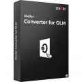Stellar Converter for OLM Stellar Converter for OLM