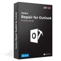 Stellar Repair for Outlook Professional