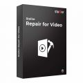 Stellar Repair for Video, Versions: Windows, image  Stellar Repair for Video, Versions: Windows, image